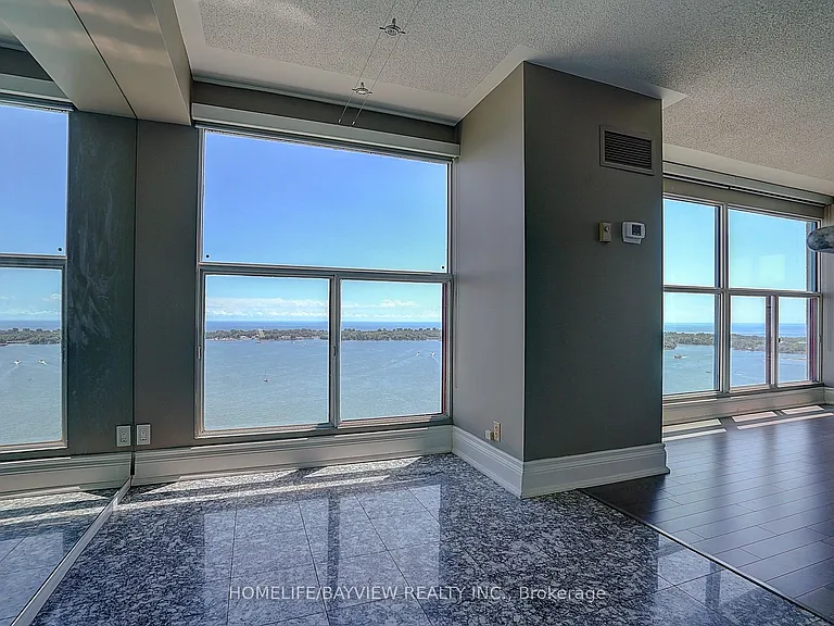99 Harbour Sq #3108 — Photo 12