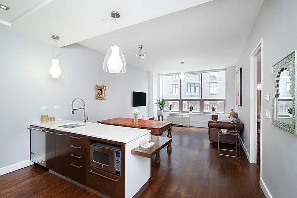 Sold by Pleasant Properties Real Estate LLC | media 1