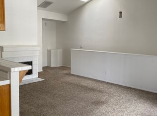 2003 Artesia Blvd UNIT 107, Torrance, CA 90504