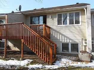 8773 Ironwood Ave S, Cottage Grove, MN 55016