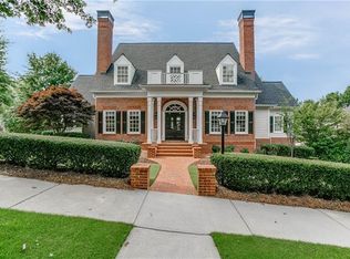 4674 Meadow Bluff Ln, Suwanee, GA 30024