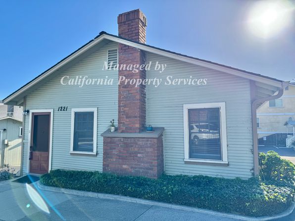 1221 Price St APT 11