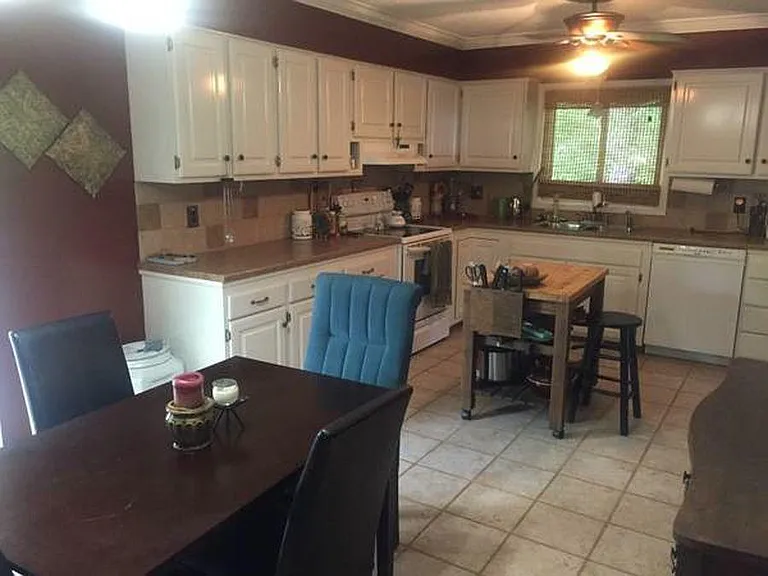 39 Brookcliff Dr — Photo 15