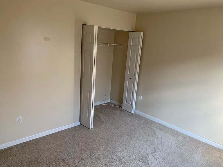 9528 Sea Gull Ct — Photo 11