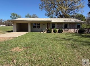 4954 East St, Texarkana, AR 71854