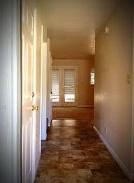 3rd image of 13662 Foothill Pines Ct