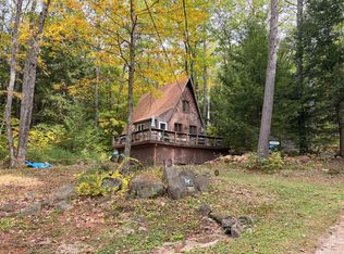 4 Ski Sand Ln, Denmark, ME 04022