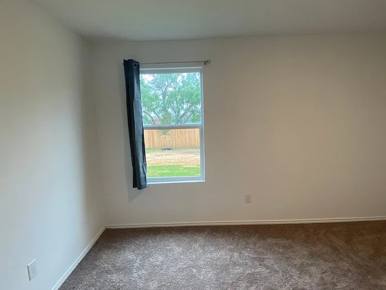 10806 Ridge Plow — Photo 33