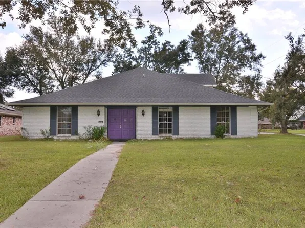 100 Devon Rd, La Place, LA 70068