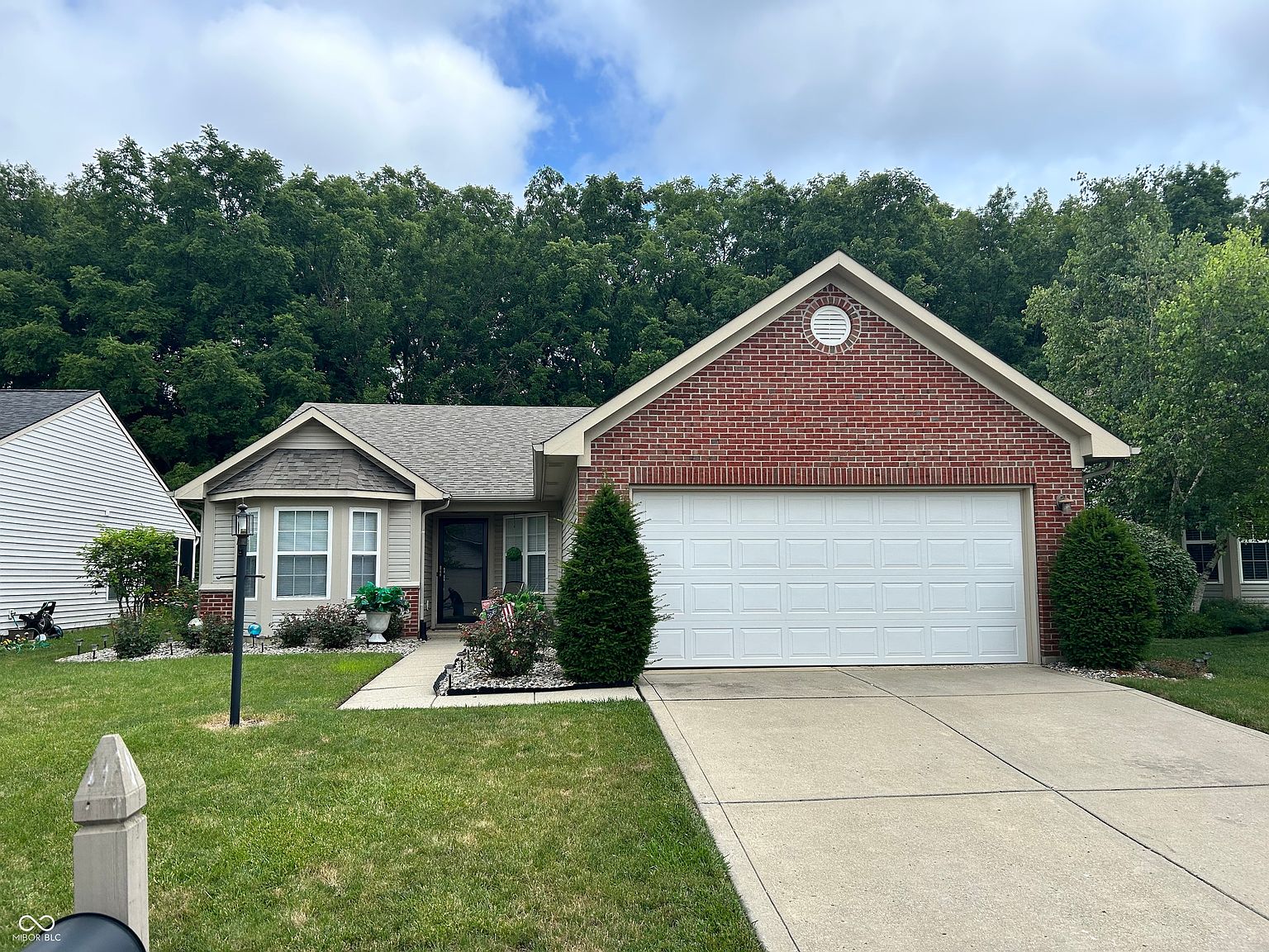 18904 Prairie Crossing Dr