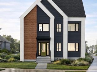 3151 N College Ave, Indianapolis, IN 46205