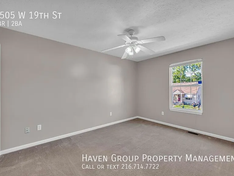 1505 W 19th St — Photo 18