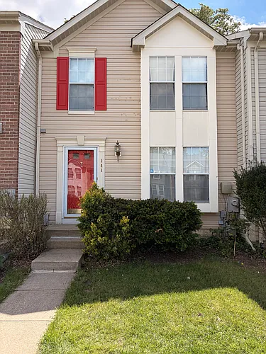141 Foxview Dr Photo 1
