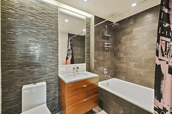 Rented by Compass | media 8