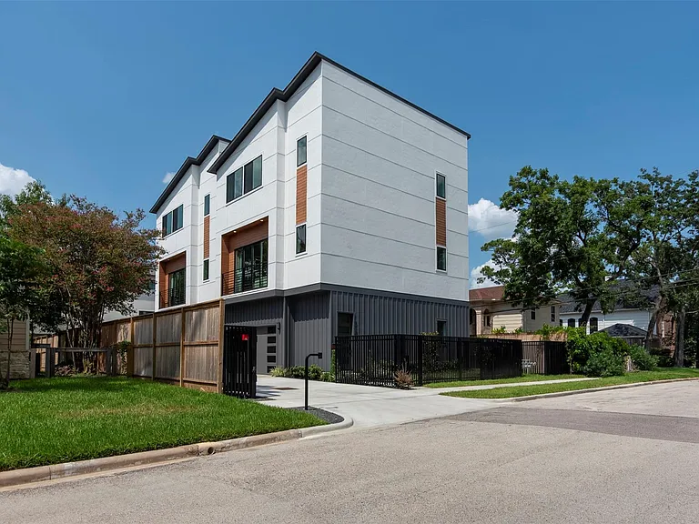 7120 Gary St #B — Photo 29