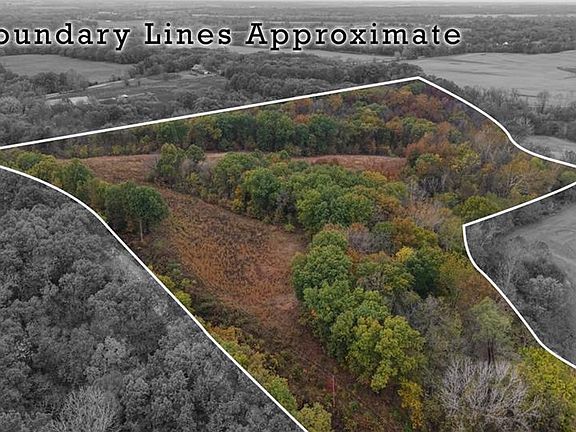 2nd image of Faulk Rd