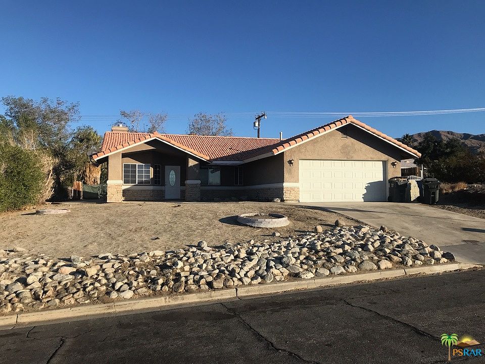 1st image of 66100 Mission Lakes Blvd