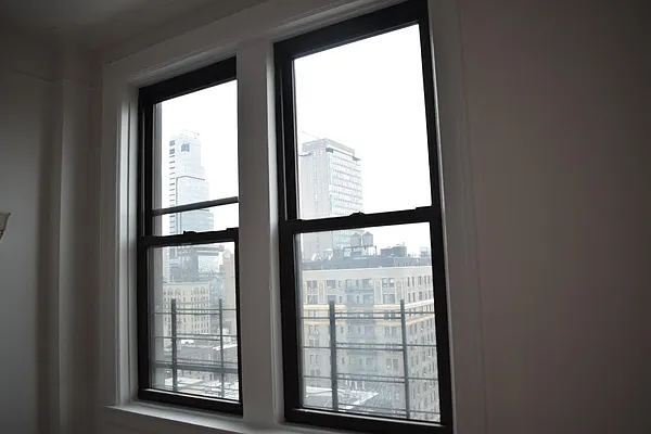 Rented by (Legacy) NY Quality Living Uptown | media 36