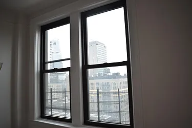 Rented by (Legacy) NY Quality Living Uptown