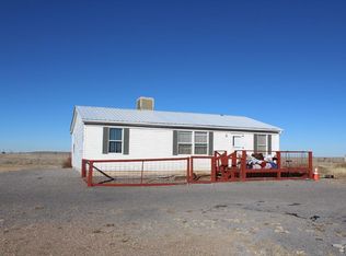 3274 36th Ln, Avondale, CO 81022