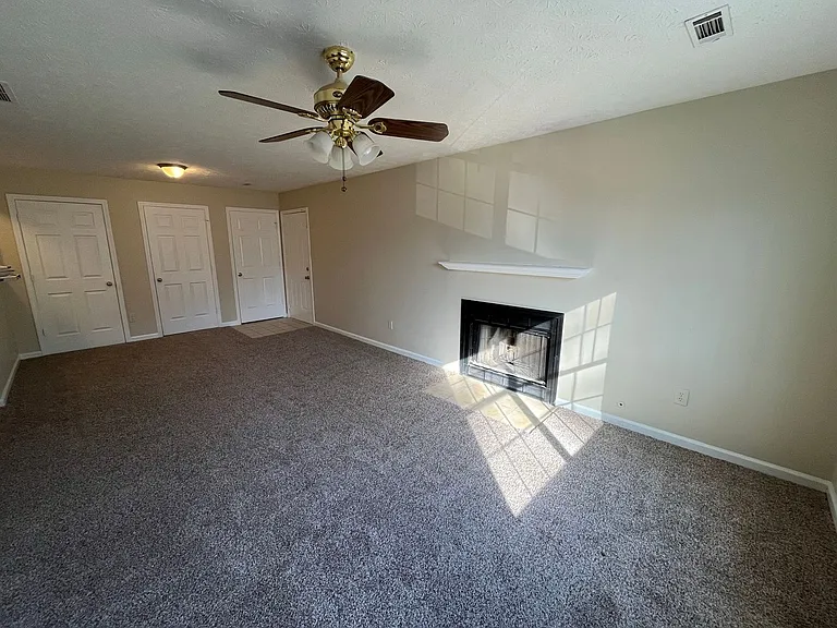 957 Poplar Springs Rd #1-G — Photo 1