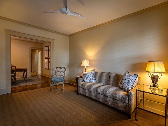 3rd image of 1947 Madison Ave APT 2