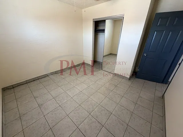 1555 Monte Vista #104 — Photo 9