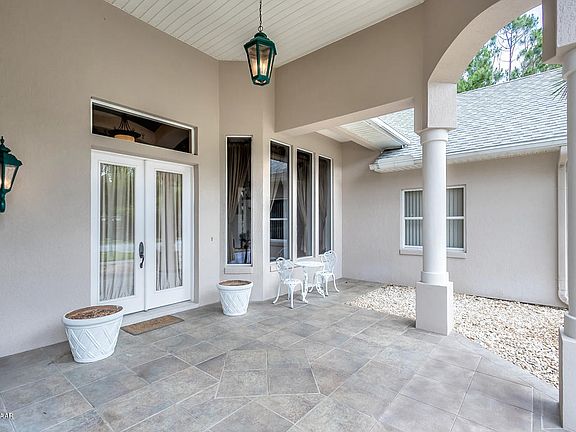 5th image of 6424 Longlake Dr