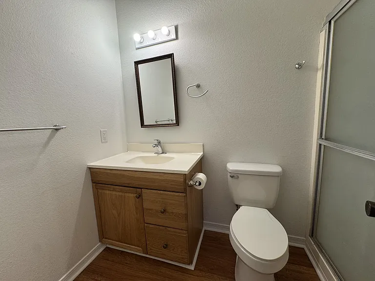 1971 E San Marcos Dr — Photo 12