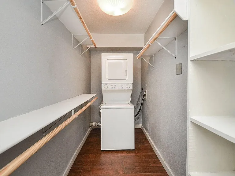 4635 Wild Indigo St #498 — Photo 23