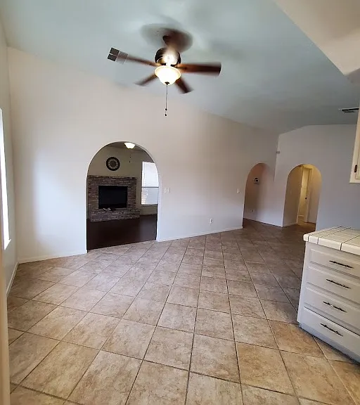 225 Michele St — Photo 12