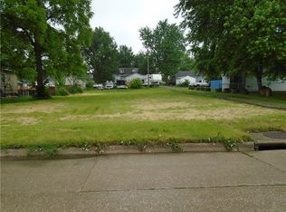 1115 College St, Boone, IA 50036