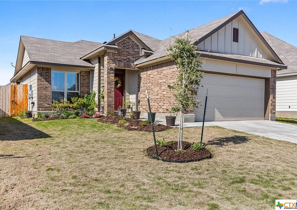 1st image of 1326 Lilac Ledge Dr