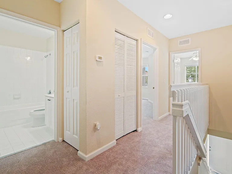8299 SW 27th St #101 — Photo 12