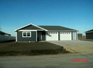 1419 Chase St, Osage, IA 50461