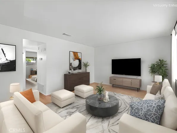 582 Toledo Dr, Hemet, CA 92545