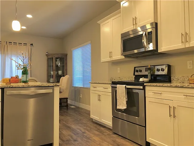 595 W Koins Way — Photo 6