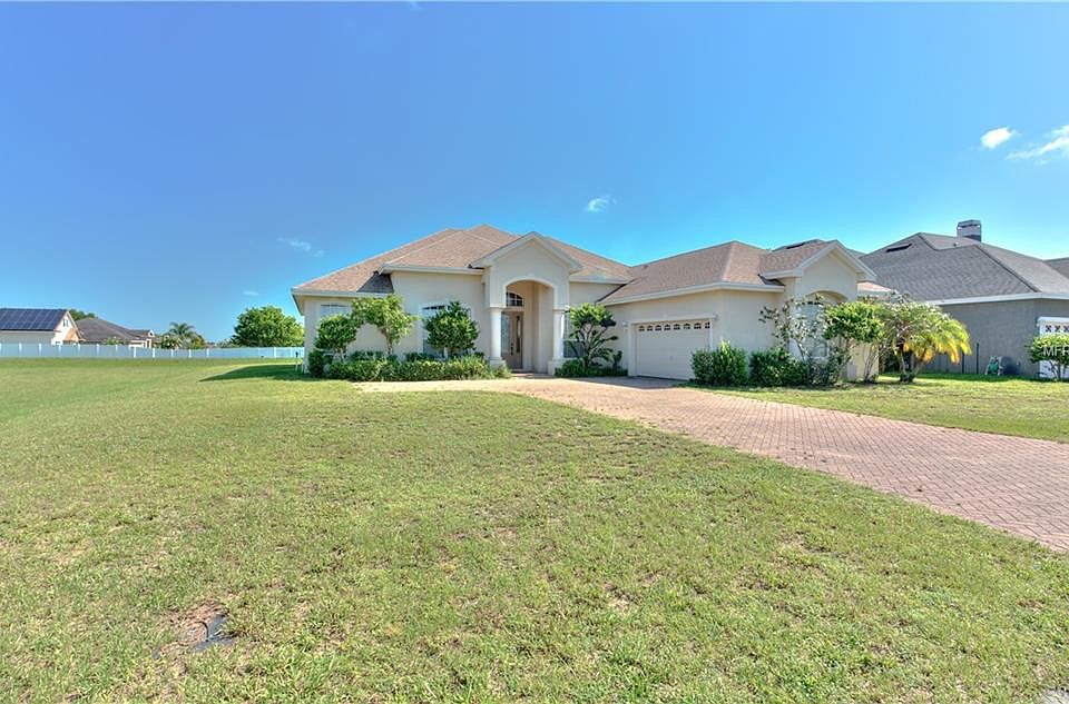 1st image of 6883 Bushnell Dr