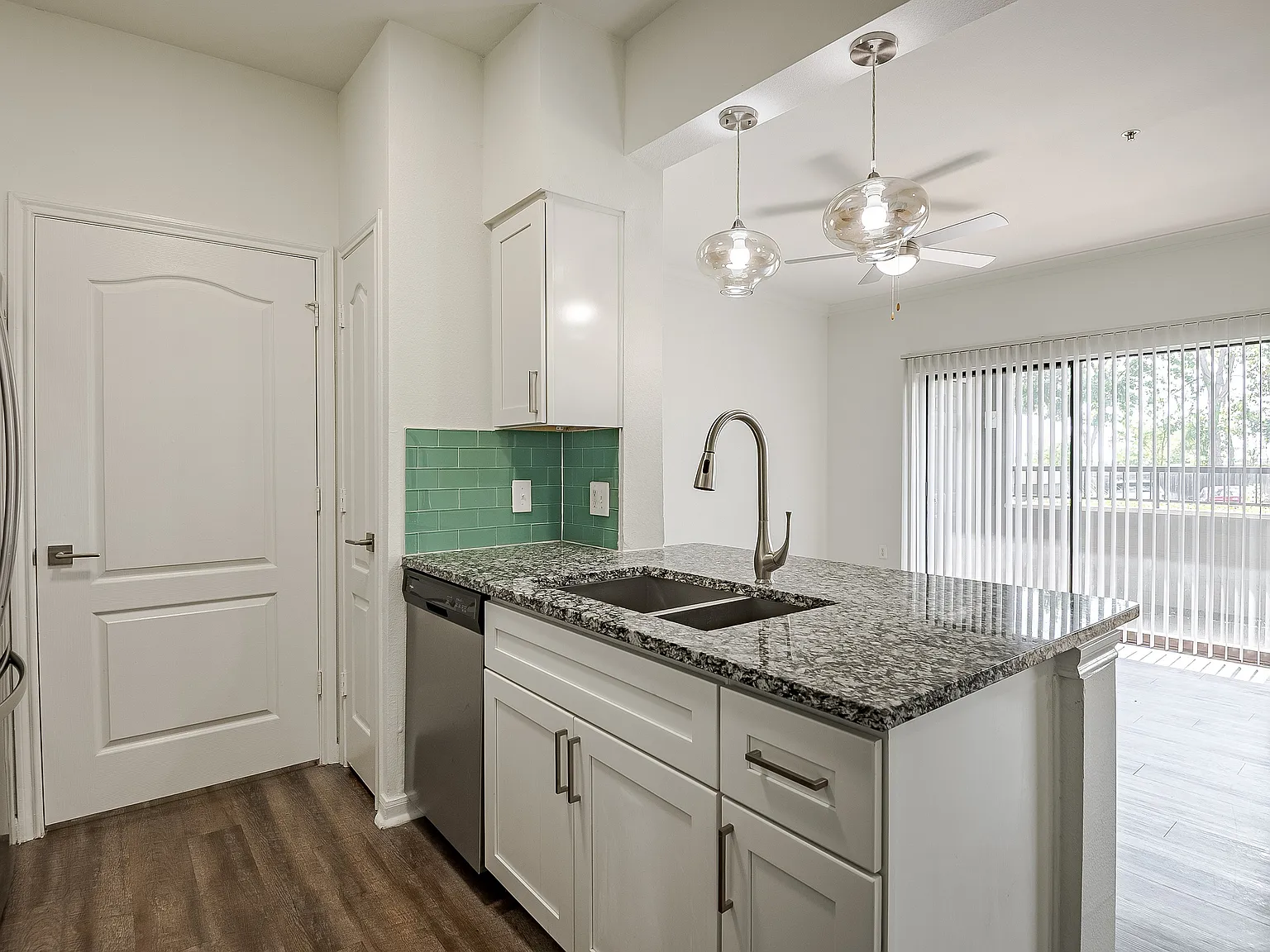 Walnut Hill Las Colinas — Photo 3