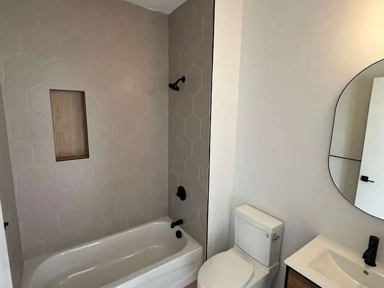 74 Webster St #6C — Photo 8