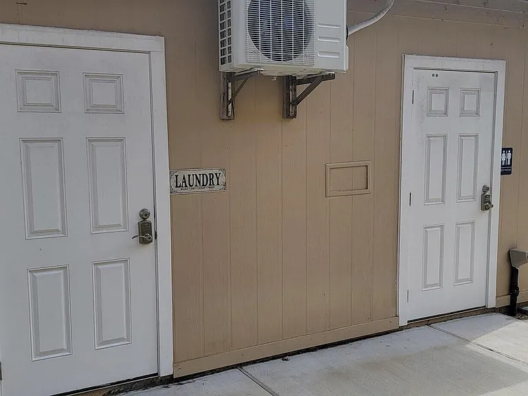 844 Beach Walk Blvd — Photo 19
