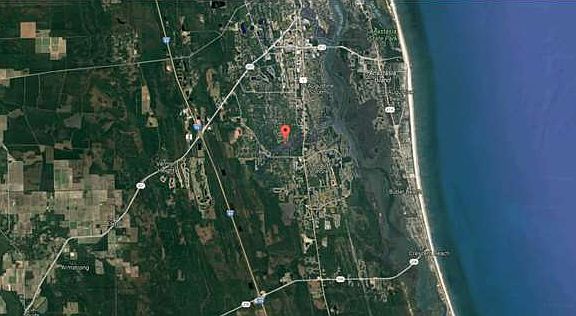 4th image of Wildwood Dr