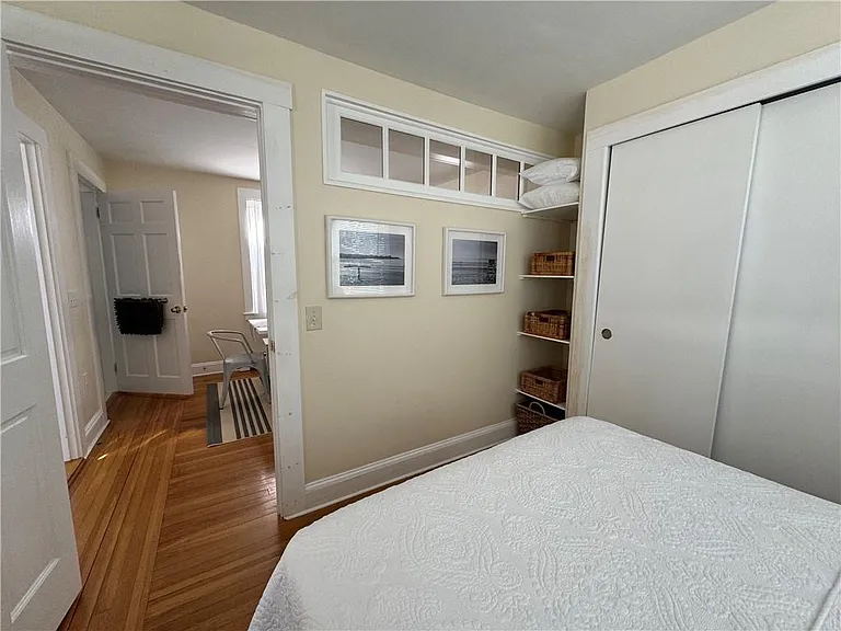 49 Connection St — Photo 15