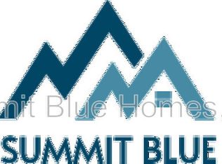 3959 Kent St UNIT 9, Kingsport, TN 37664