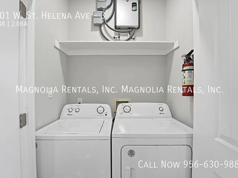 301 W Saint Helena Ave #3 — Photo 13