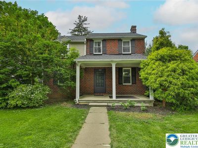 919 7th Ave, Bethlehem, PA, 18018