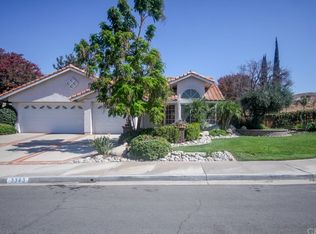 3363 May Ct, Riverside, CA 92503