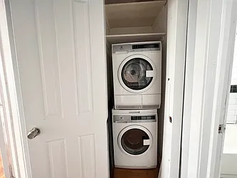 Rented by Premier One Realty LLC