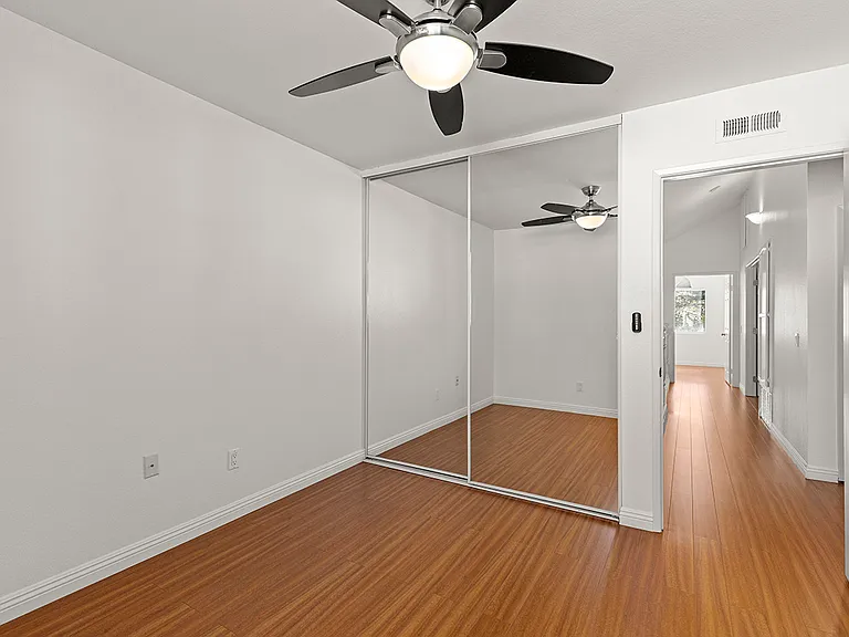14624 Carmel Ridge Rd — Photo 28