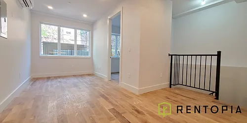 Rented by Rentopia